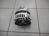 Генератор  Cummins 2,8 ( 2 игольч.контакта)