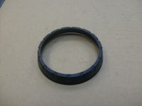 Кольцо уплотнительное ДМРВ