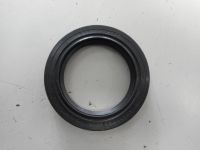 Сальник к/вала Валдай (245) передний (50х70)