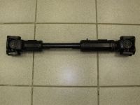 Вал карданный УАЗ-469 4ст.передний L-575мм