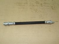 Шланг регулятора давления тормозов Соболь