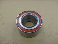 Подшипник ступицы В-1118/2170 передней