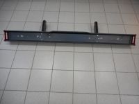 Брус противоподкатный Газель NEXT, Валдай