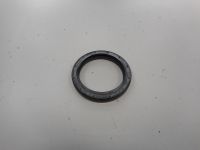 Сальник к/вала Cummins 2,8 передний (50,3х65,8х10)