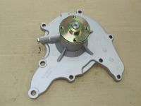 Насос водяной Г-53, -66