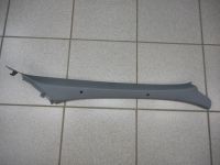 Накладка передней стойки Газель Бизнес внутр. правая