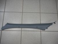 Накладка передней стойки Газель Бизнес внутр. левая