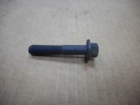 Болт Cummins ISF 2.8 коллектора выпускного фланц.головка М8х1,25х45