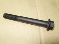 Болт Cummins ISF 2.8 натяжителя ремня М10х1,5х80