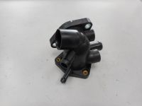 Корпус термостата Cummins 2.8 Е-3