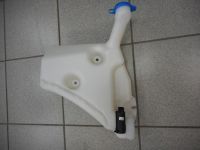 Бачок омывателя Газель Бизнес в сборе