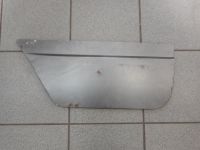 Рем.вставка №21 двери наружная левая Г-3302