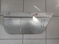 Рем.вставка №22 двери наружная правая Г-3302