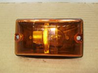 Указатель поворота ПАЗ, Г-3302 н/о