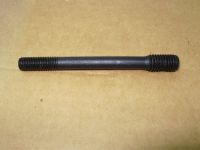 Шпилька М 8х70/М10 термостата ремонтная ЗМЗ-402