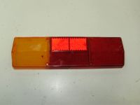 Рассеиватель заднего фонаря Г-53 левый