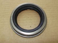 Сальник передней ступицы Г-53 (22-65х90х10)