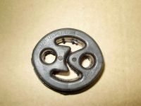 Амортизатор подвески глушителя Газель Бизнес