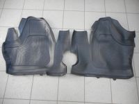 Коврики пола Газель NEXT КПП под джойстик