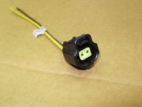 Разъем (051) датчика температуры воздуха Штайер