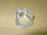 Держатель привода замка двери Волга,Газель