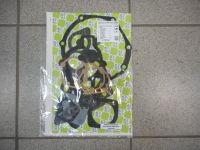 Набор прокладок двигателя УМЗ-4216 паронит