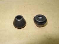 Отбойник двери Газель NEXT