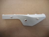 Кронштейн переднего крыла Газель NEXT нижний левый