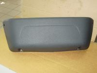 Карман двери Газель NEXT