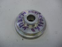 Кольцо упорное подшипника пер. ступицы Газель NEXT