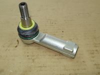 Наконечник рулевой Газель NEXT