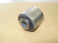 Сайлентблок Газель NEXT верхний полиуретан (к-т 2 шт)