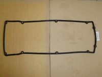 Прокладка крышки клапанов ЗМЗ-405,409 Е-4