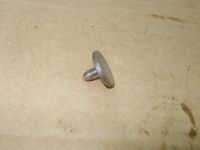 Отметчик распредвала УМЗ-4213/4216