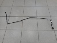 Трубка топливная Г-3302 405 Е-2 подачи от ФТО