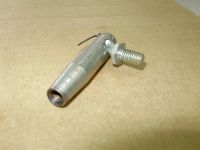 Наконечник педали газа Г-53,3307,4301 шарнирный