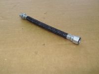 Шланг выжимного подшипника Г-53, УАЗ