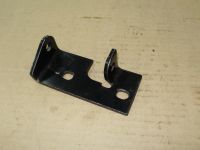 Кронштейн генератора Г-53