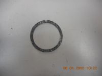 Прокладка привода распределителя зажигания Г-53