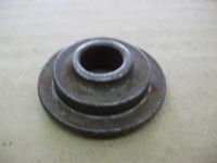 Тарелка пружины клапана Г-53 верхняя