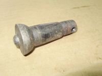 Палец рулевого наконечника Г-53