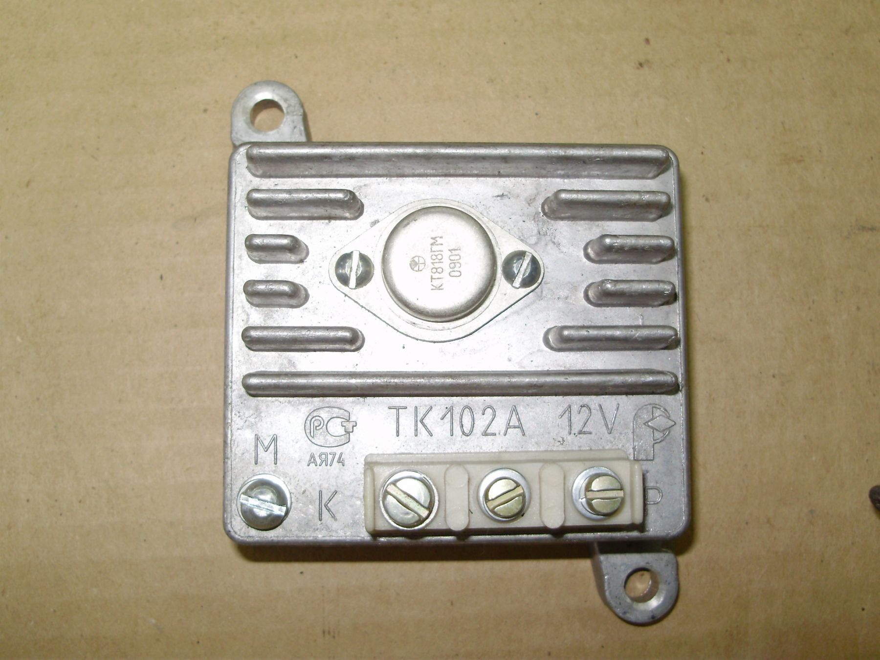 Тк 527. Тк 53. Комбинированное ружье ланкастер тк 527. 6х53. Тк 53.