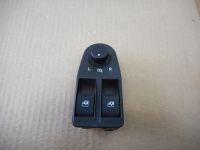 Блок управления эл/стеклопод. и зеркалами Газель NEXT 354.3769