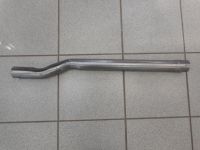 Труба промежуточная Г-3302 н/о