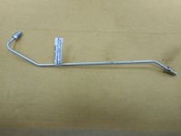 Трубка тормозная Газель NEXT от ГТЦ к переднему торм. шлангу