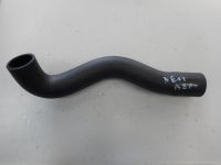 Патрубок радиатора Газель NEXT 2122 верхний