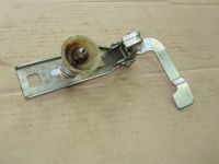 Фиксатор замка капота Газель NEXT