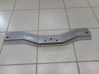 Поперечина крепления КПП Газель NEXT