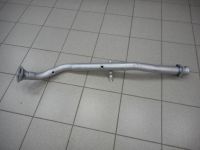 Труба приемная (замен.катализатора) Газель 4216 Е-4 БИЗНЕС
