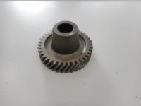 Шестерня 5 передачи КПП Газель NEXTн/о с 2015г. пром вала с втулкой коротк.шлиц